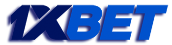 1xbetreview-so.net